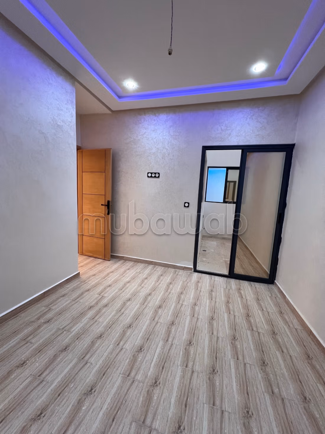 Appartement 110 m² f Marjane — 7