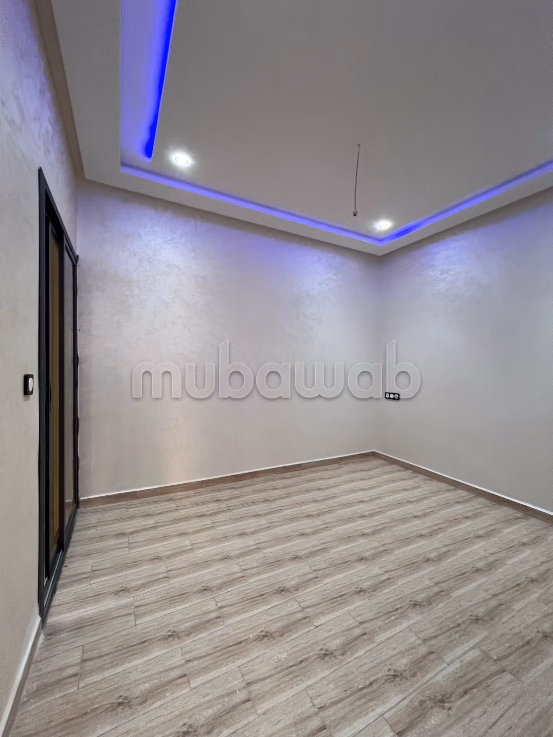 Appartement 110 m² f Marjane — 9