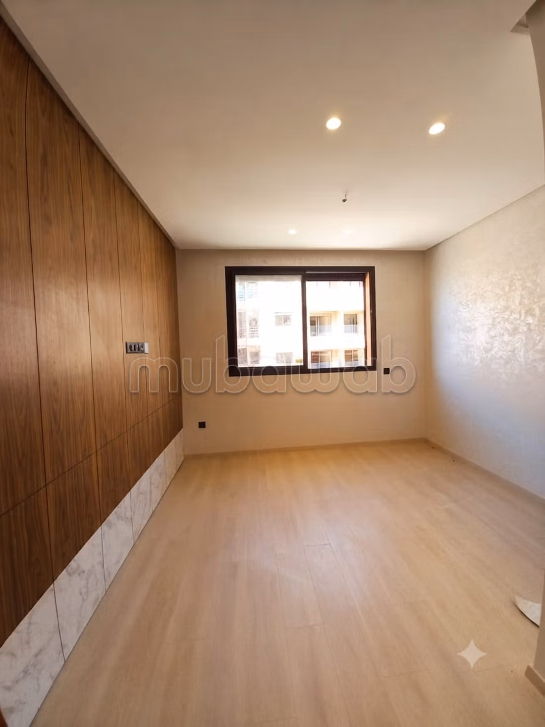 Studio neuf à vendre 
Quartier Charaf, Marrakech — 2