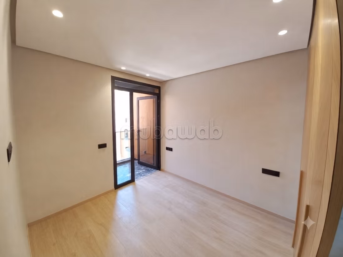 Appartement 37 m² à Sanaoubar — 7