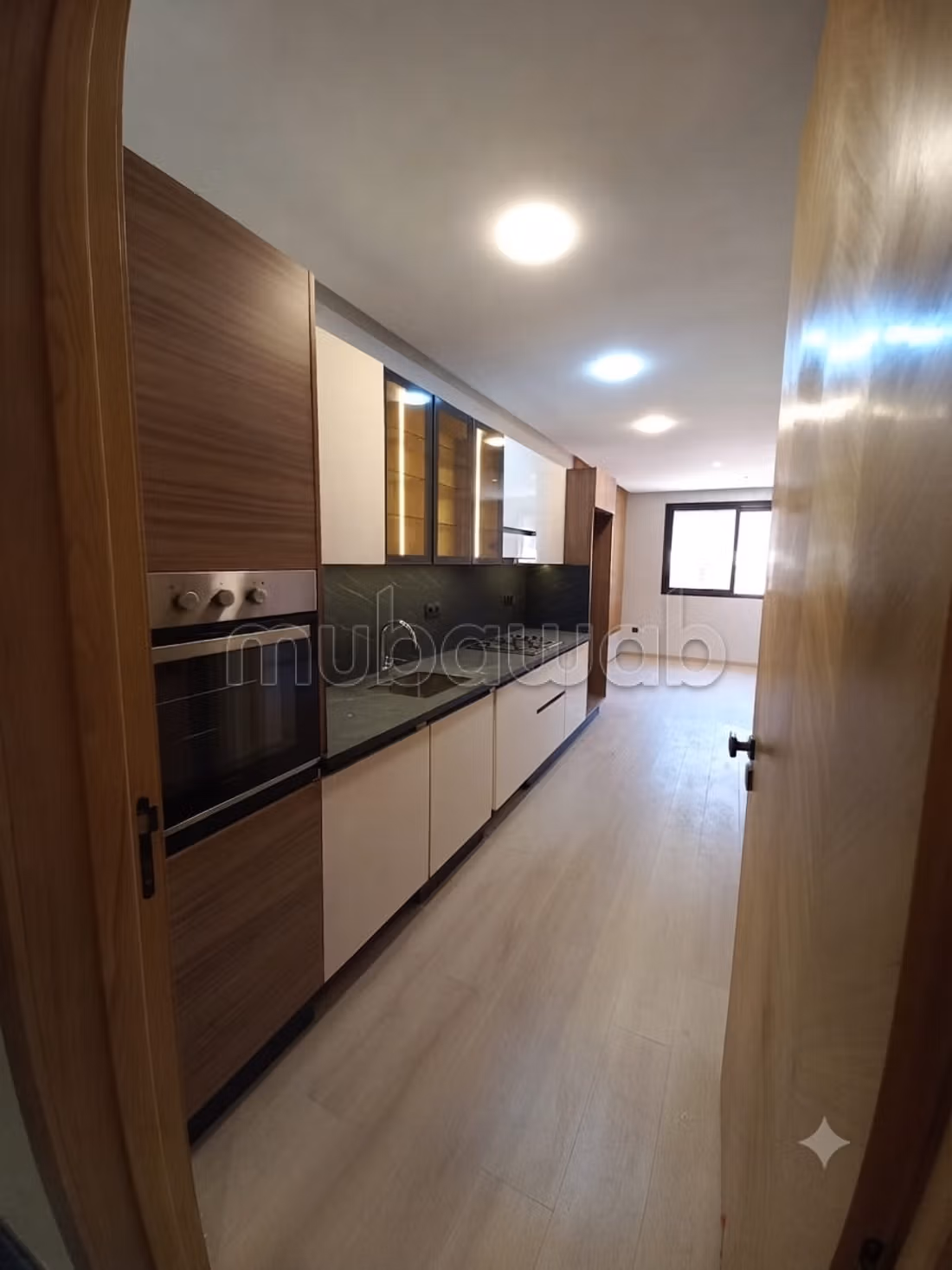 Studio neuf à vendre 
Quartier Charaf, Marrakech — 6