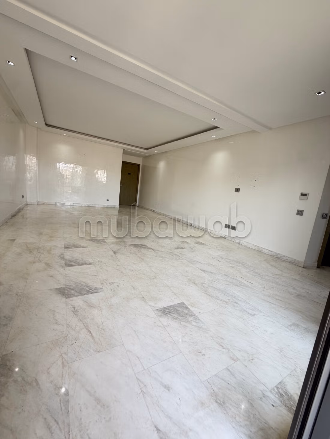 Appartement 110 m² à Ferme Bretonne (Hay Arraha) — 10