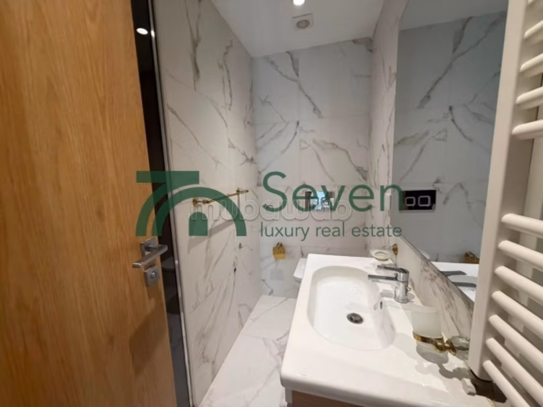 Duplex s3 vuoto