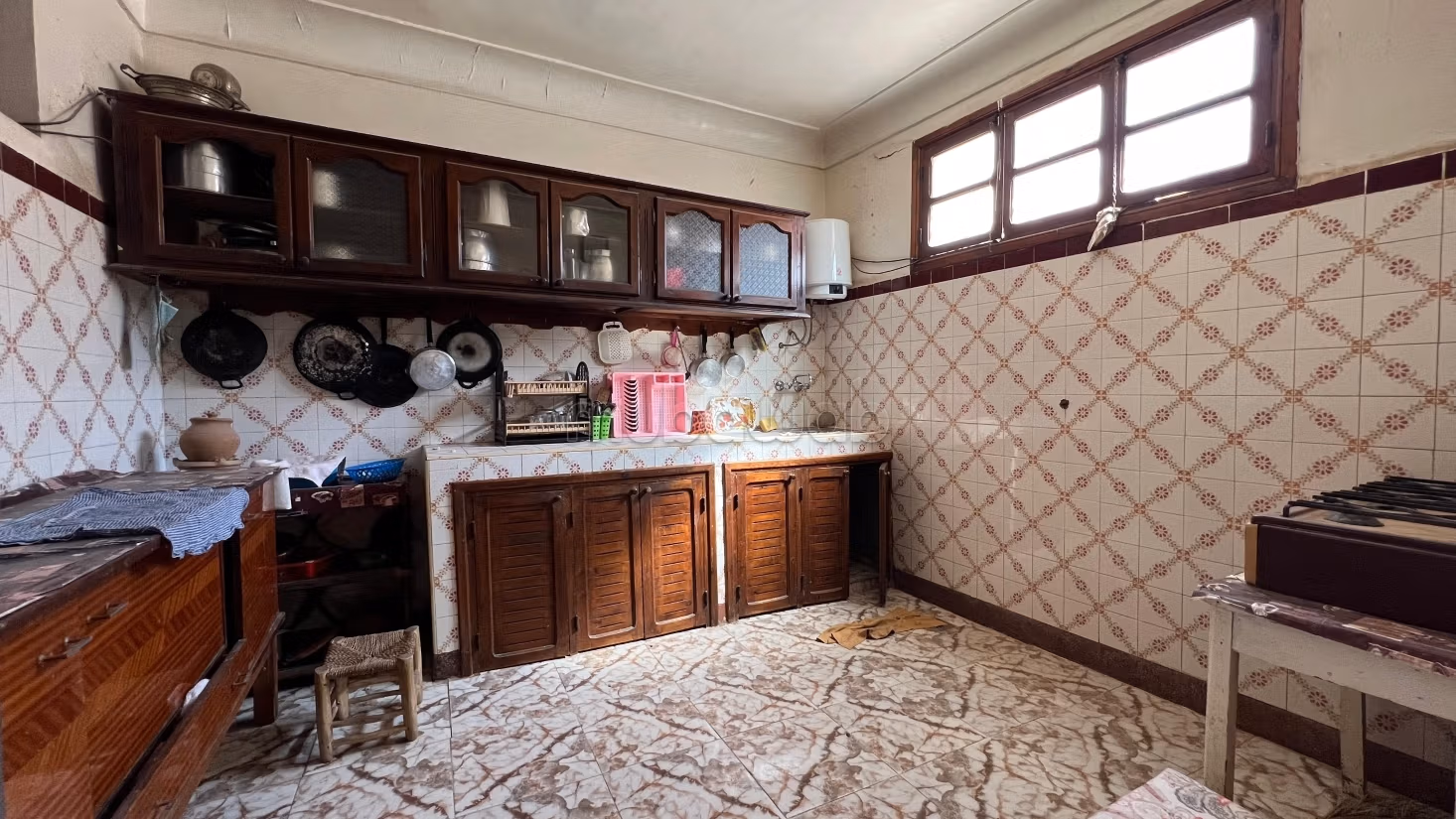 En venta - Riad titulado R2 en Berima