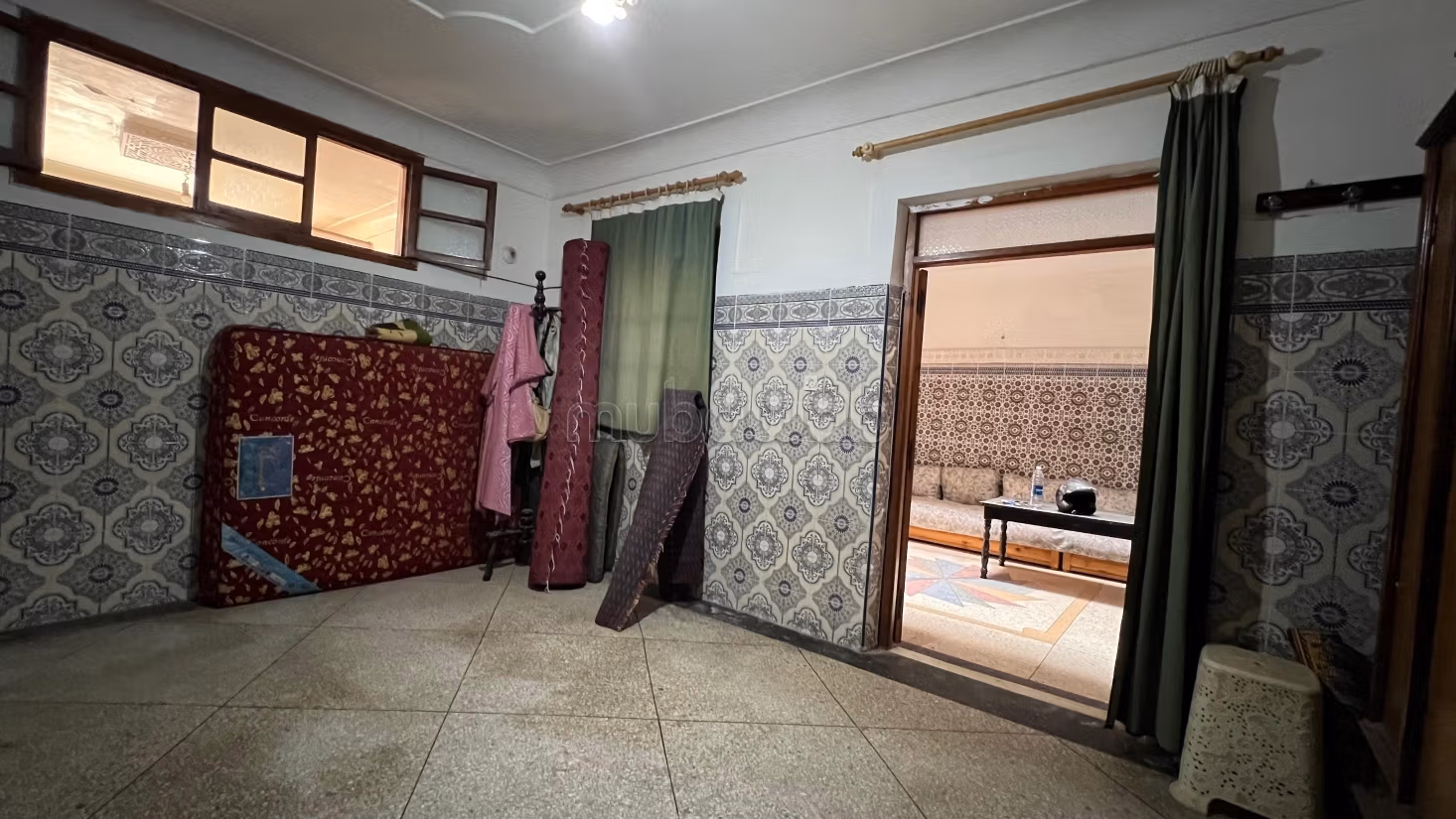 En venta - Riad titulado R2 en Berima