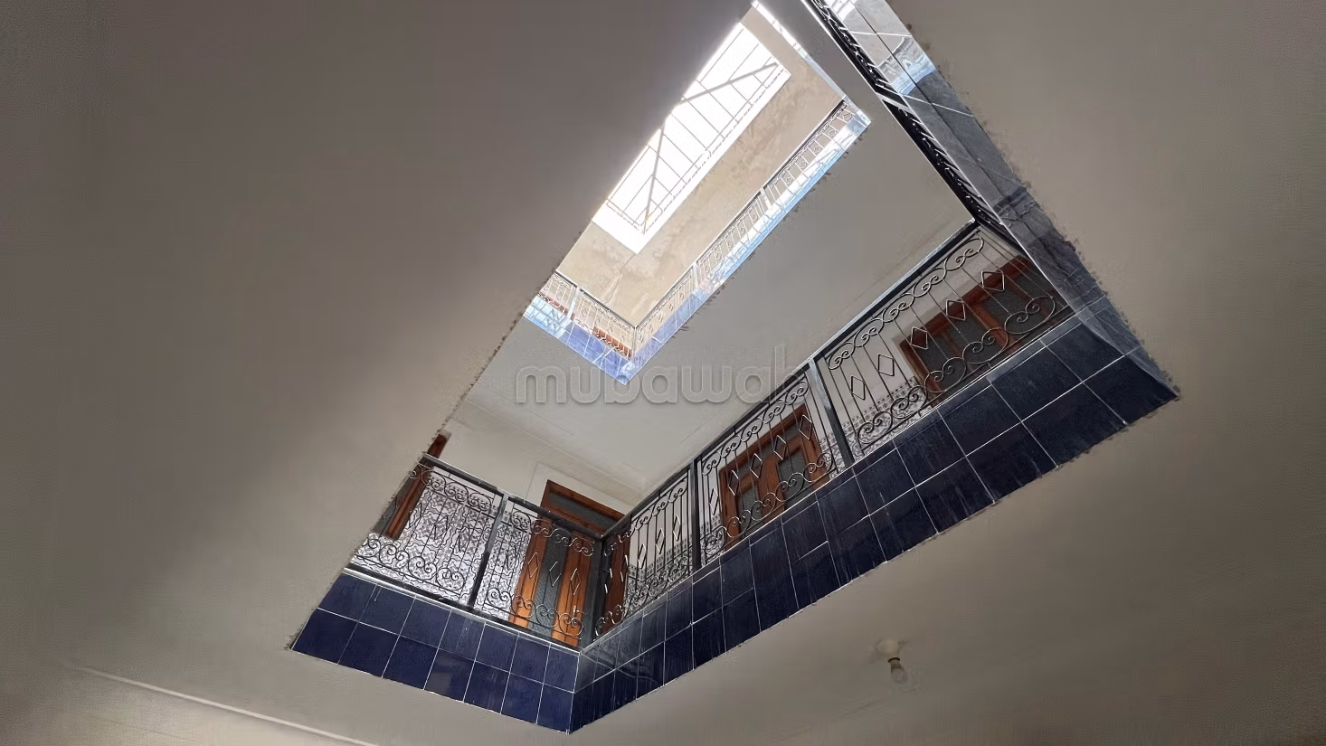 En venta - Riad titulado R2 en Berima