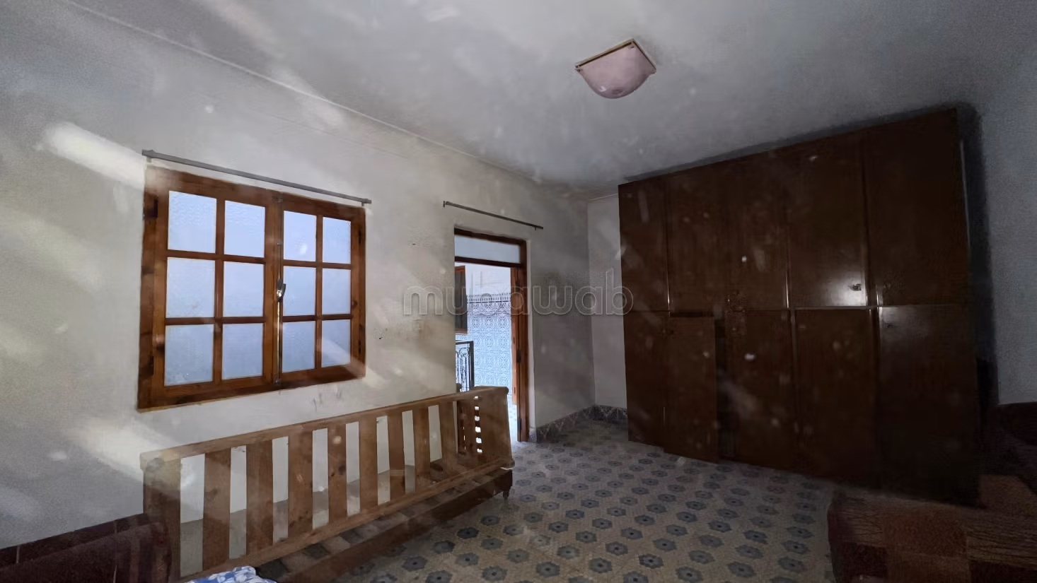 En venta - Riad titulado R2 en Berima