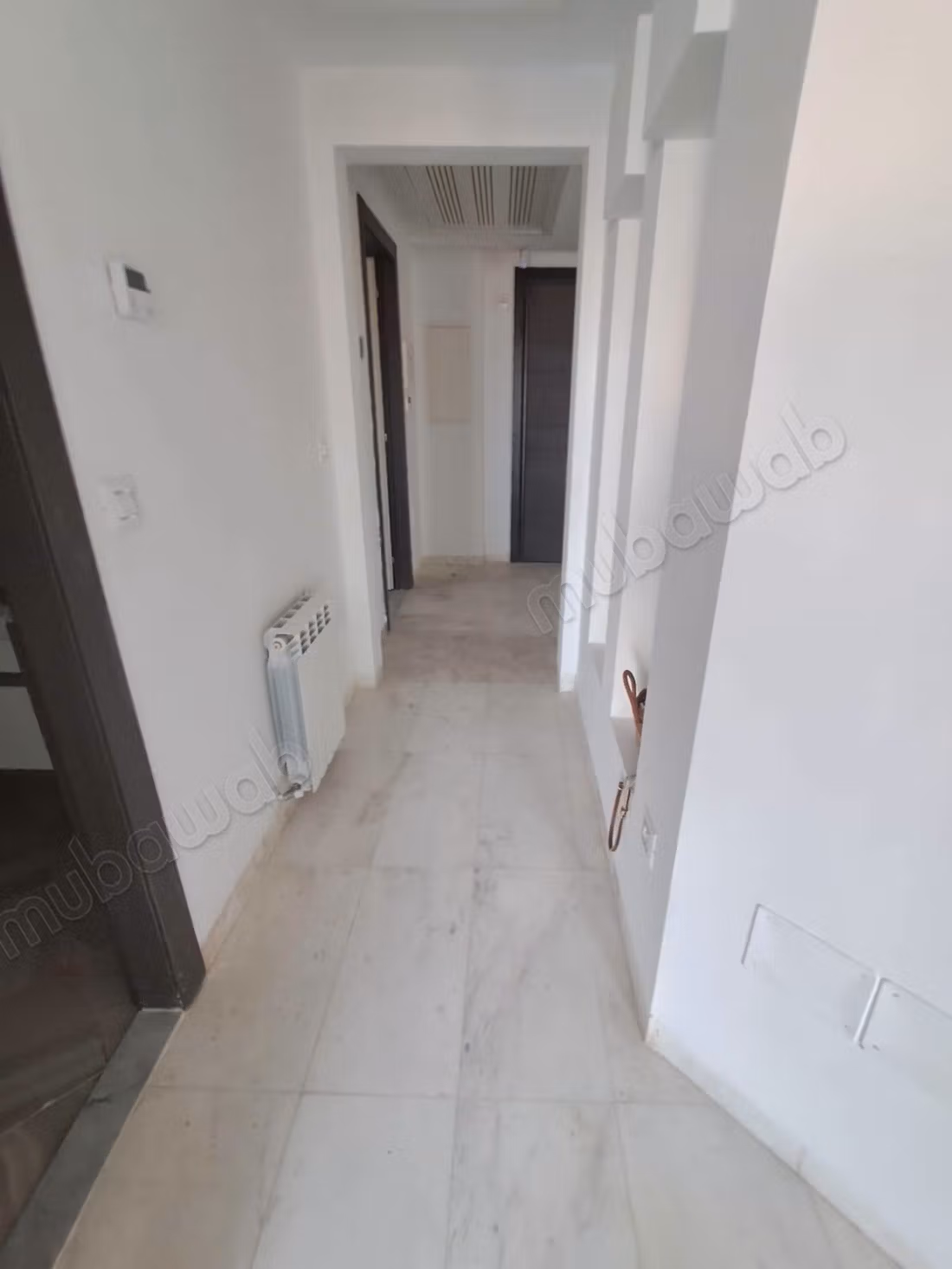 ENNASR 2 in affitto appartamento S2 Alto STG