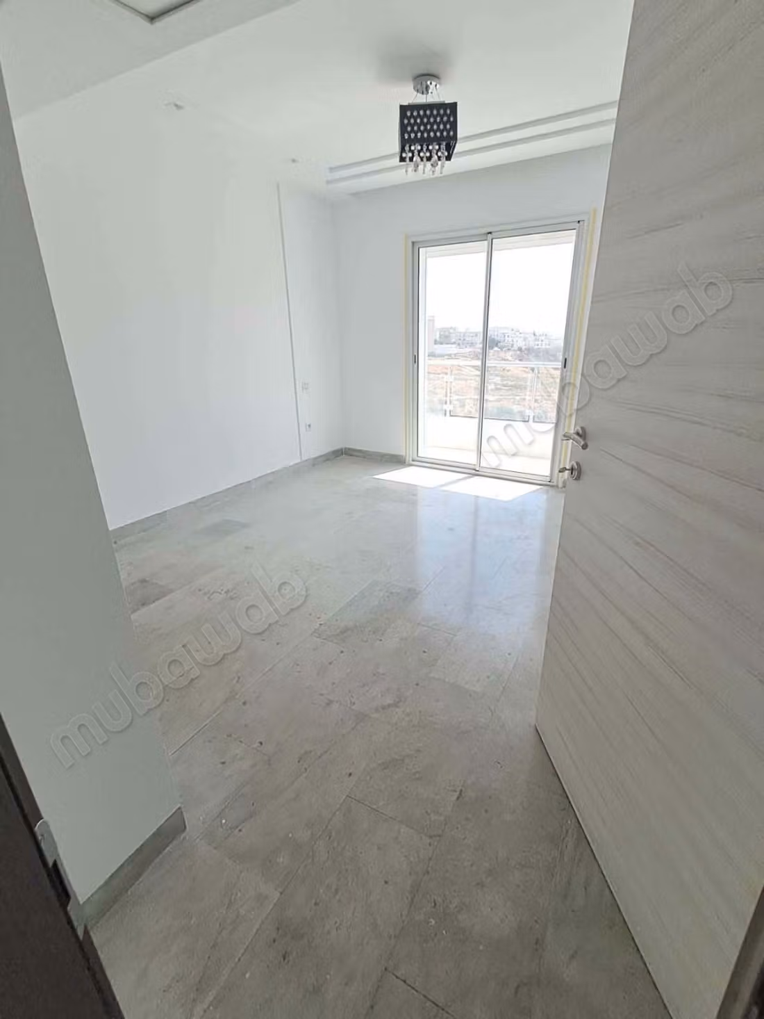 ENNASR 2 in affitto appartamento S2 Alto STG