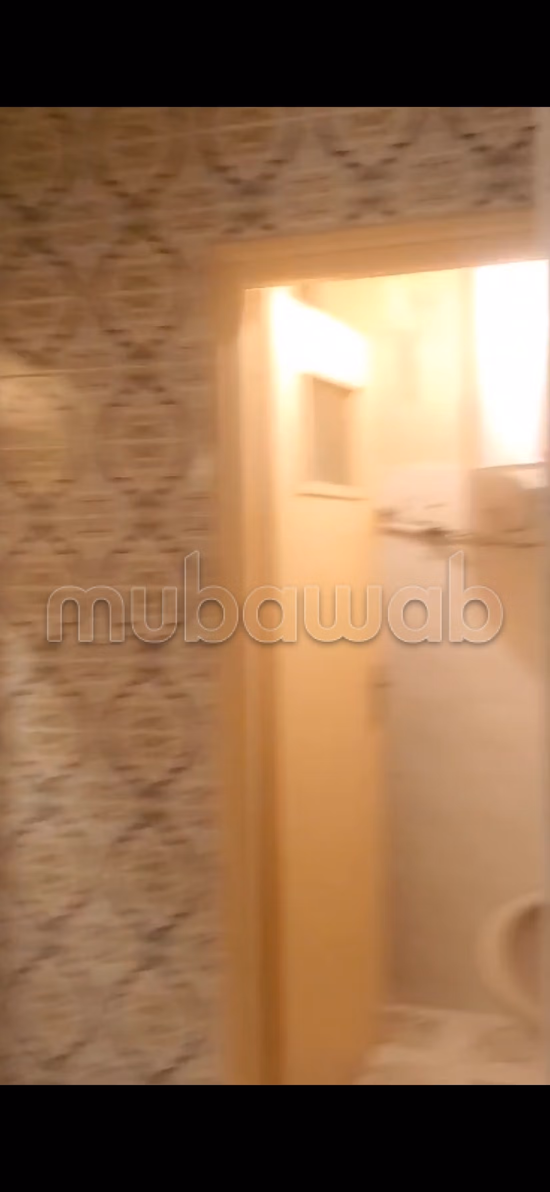 شقة 90 م² في Hay Karima — 2