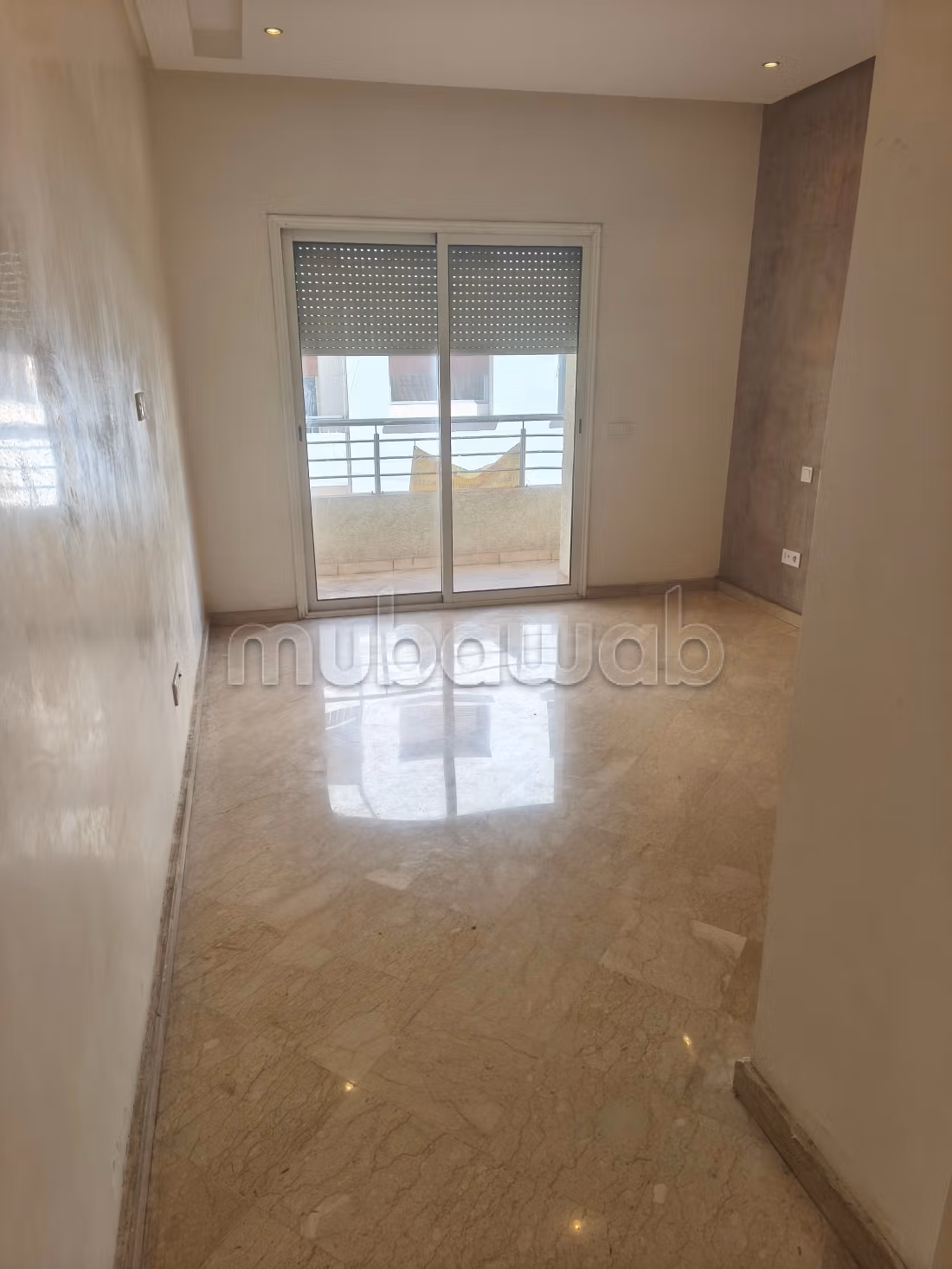 Appartement a vendre 2 mars
