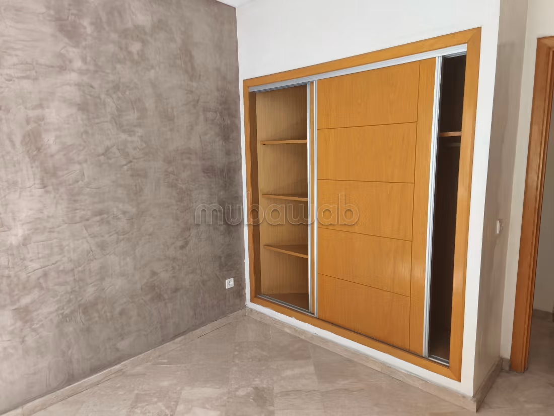 Appartement a vendre 2 mars