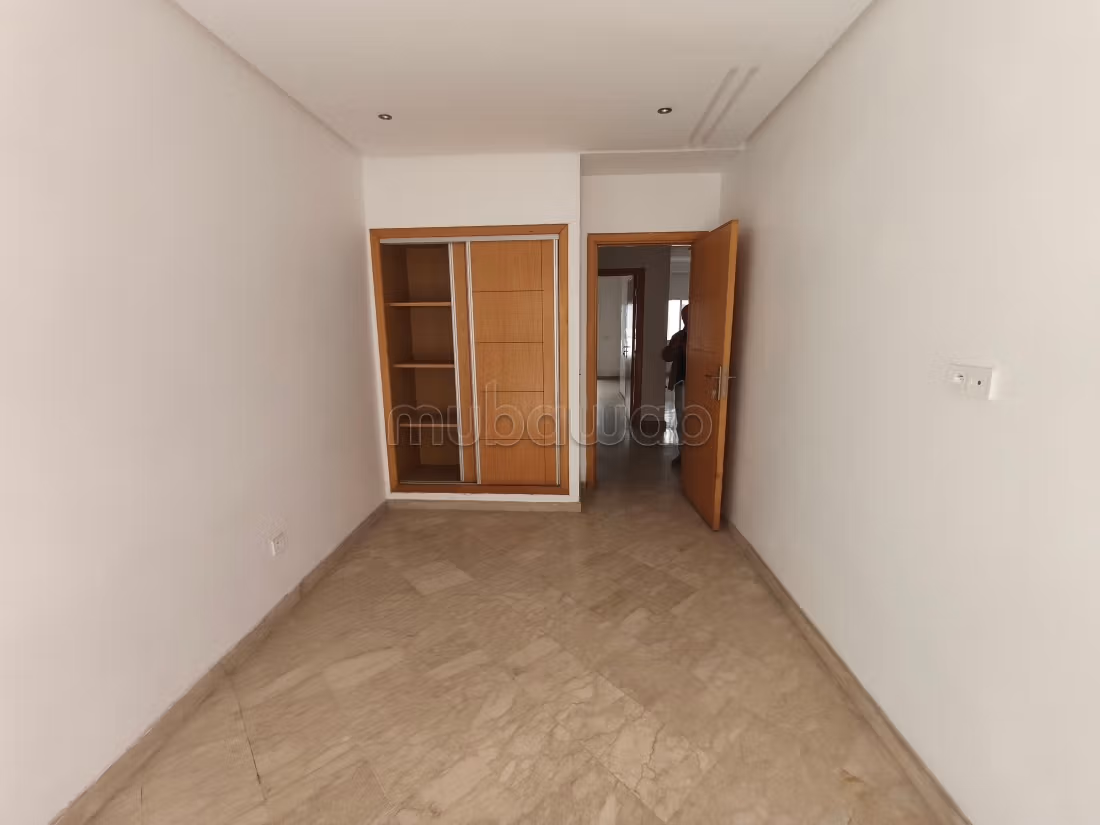 Appartement a vendre 2 mars
