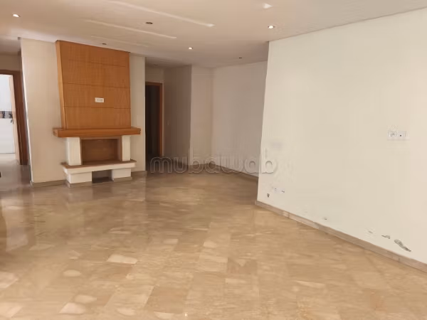 Appartement a vendre 2 mars
