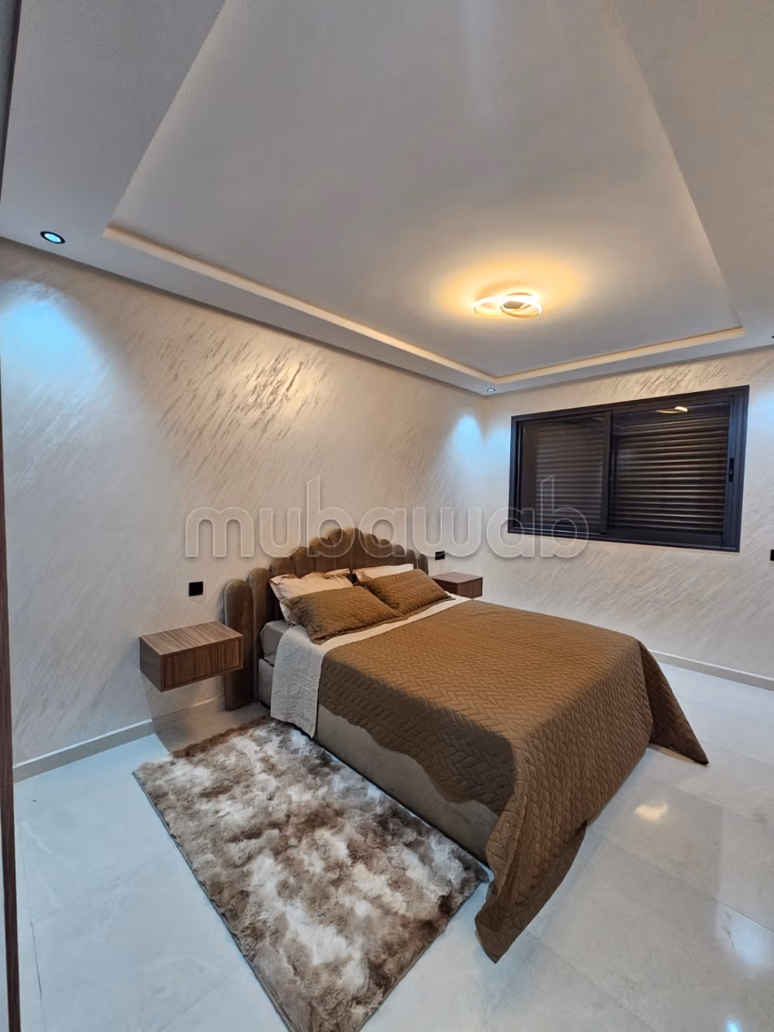 Appartement 38 m² à Aïn Sebaâ — 7