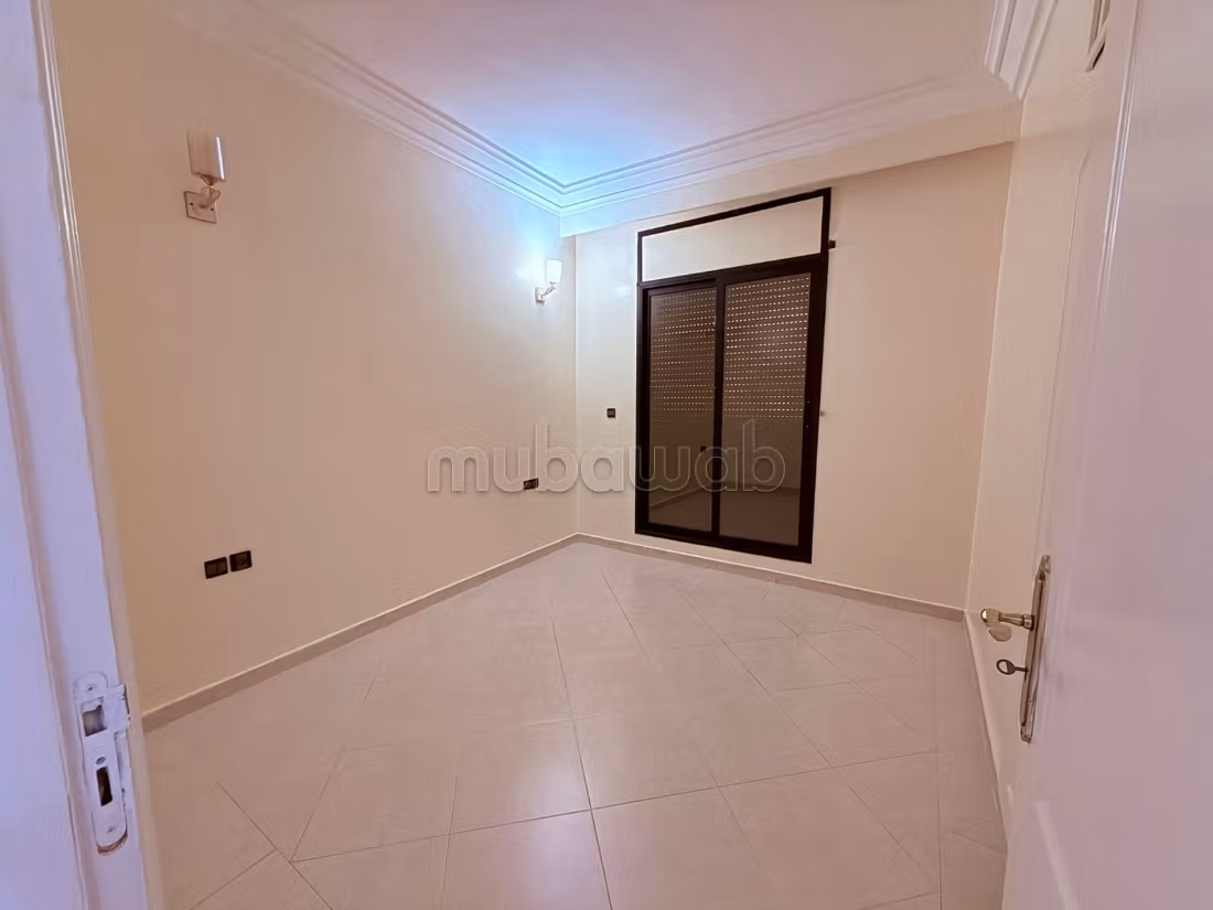 Bel appartement à louer au cœur de Guéliz — 6