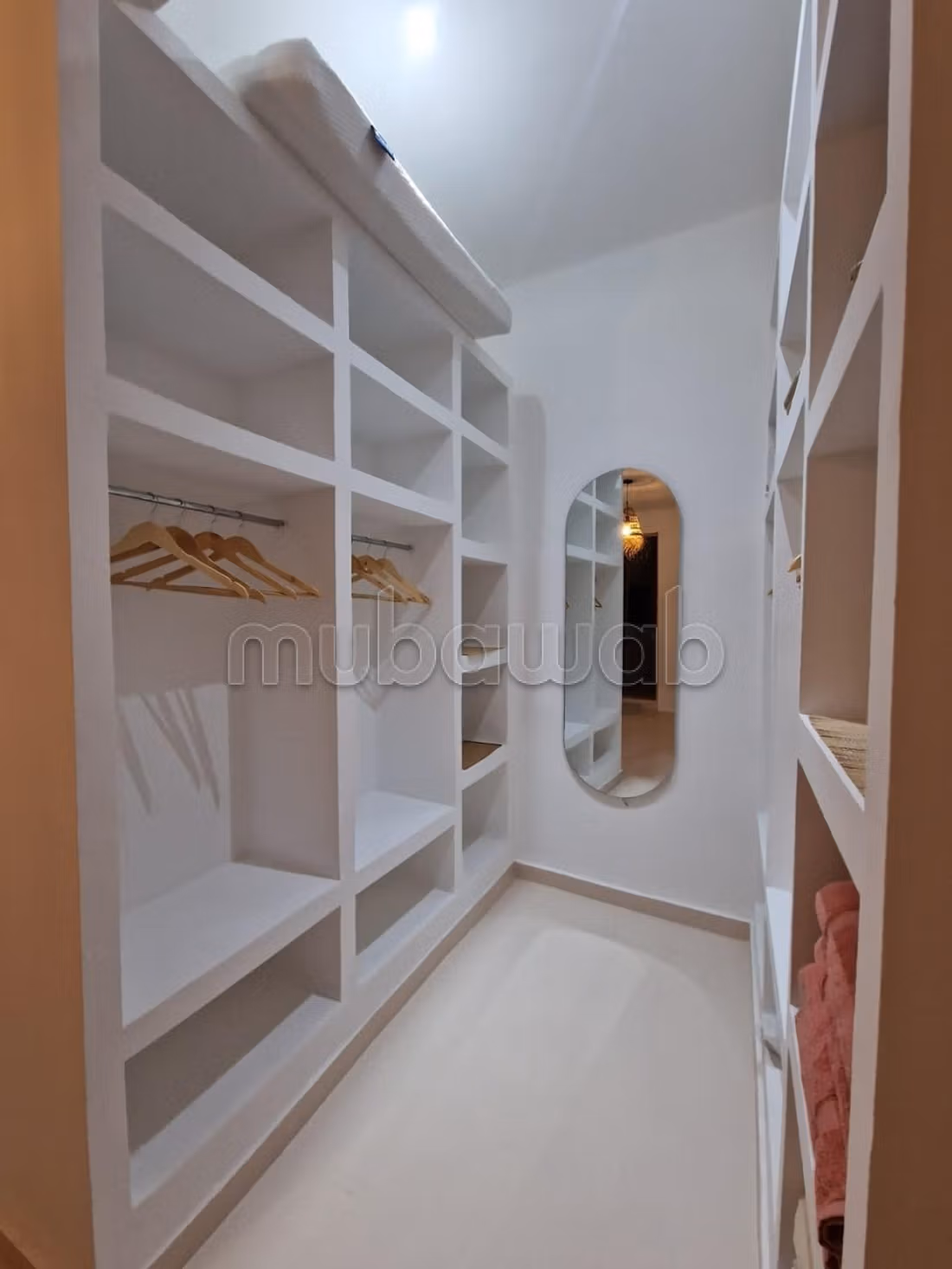 Villa 80 m² à Guéliz — 8