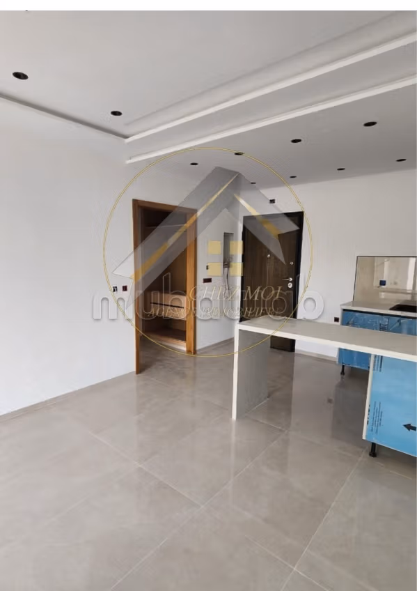A vendre s1 direct promoteur soukra chotrana1
