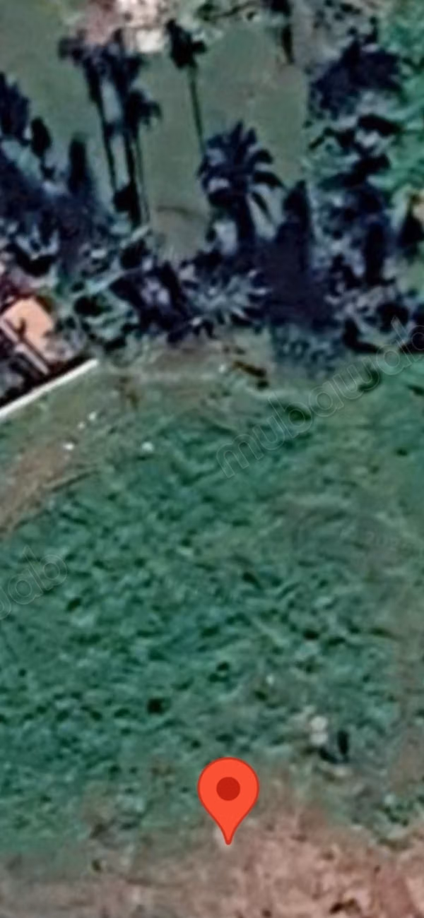 Villa 1850m Souissi
