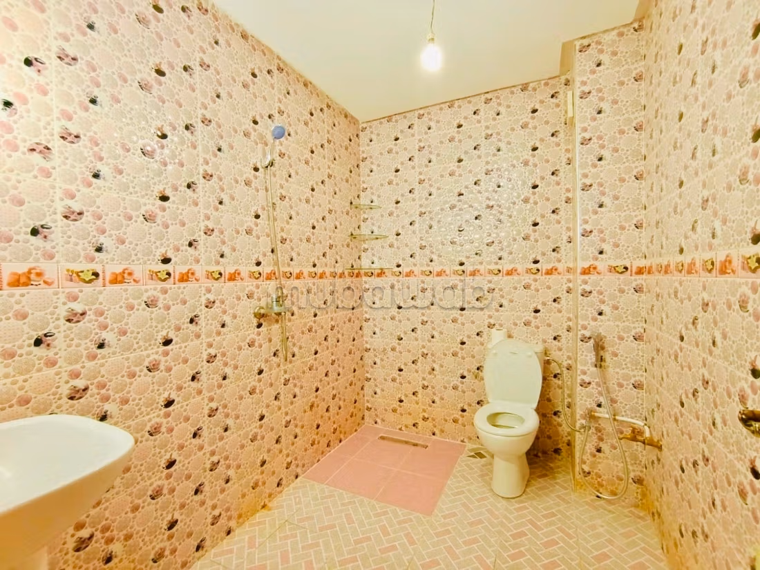 Appartement 90 m² à Route de l'Ourika — 9