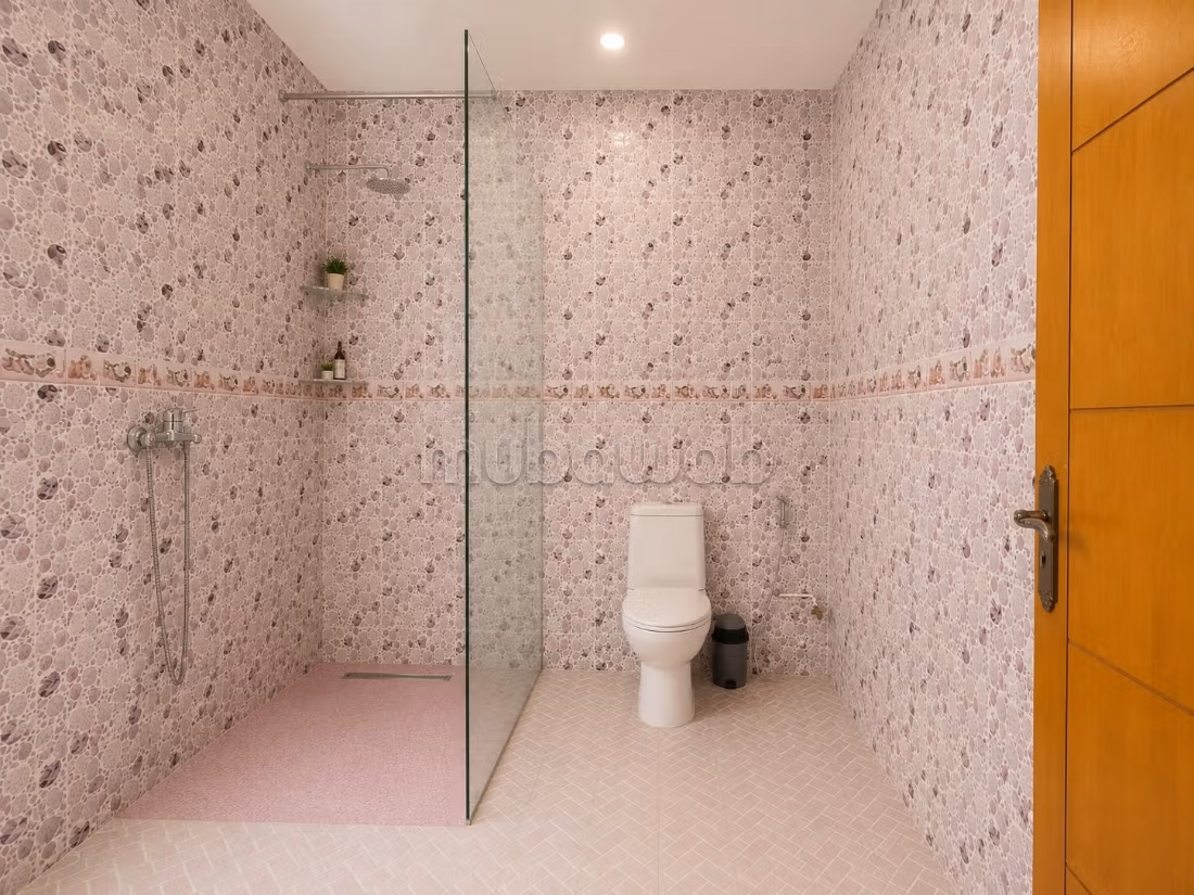 Appartement 90 m² à Route de l'Ourika — 8
