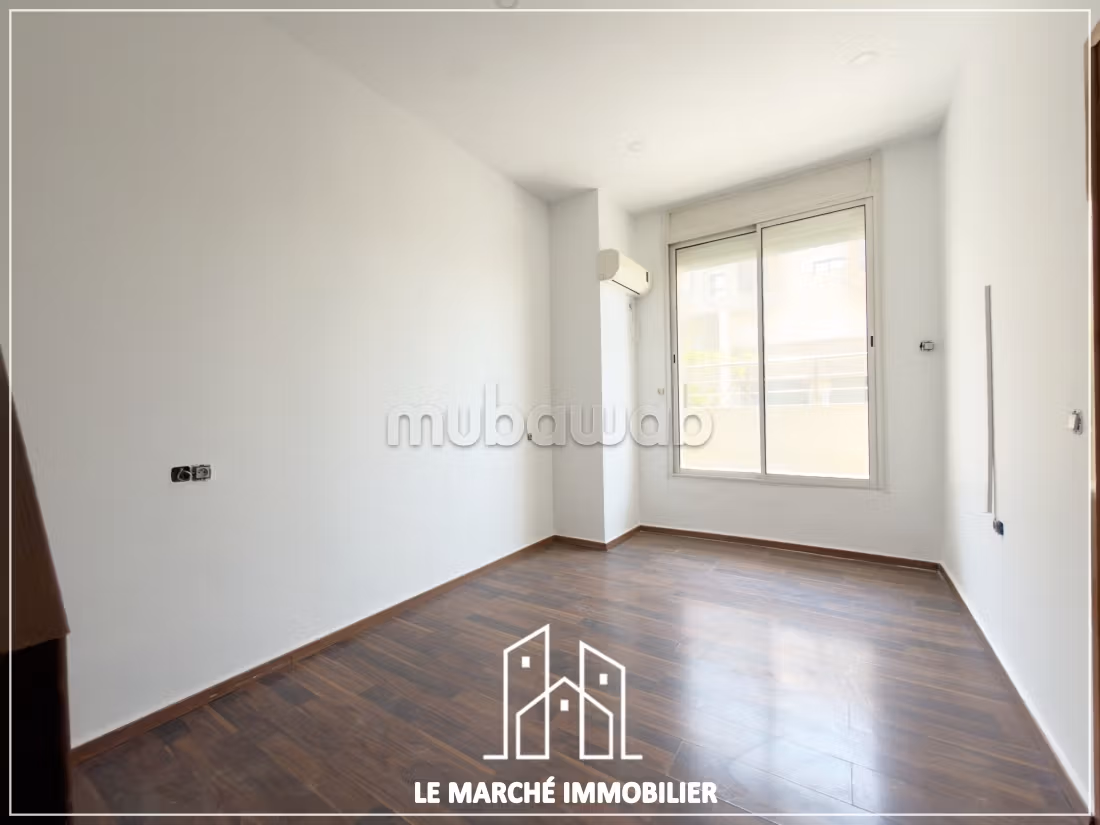 In affitto un loft in S2 al lago 2