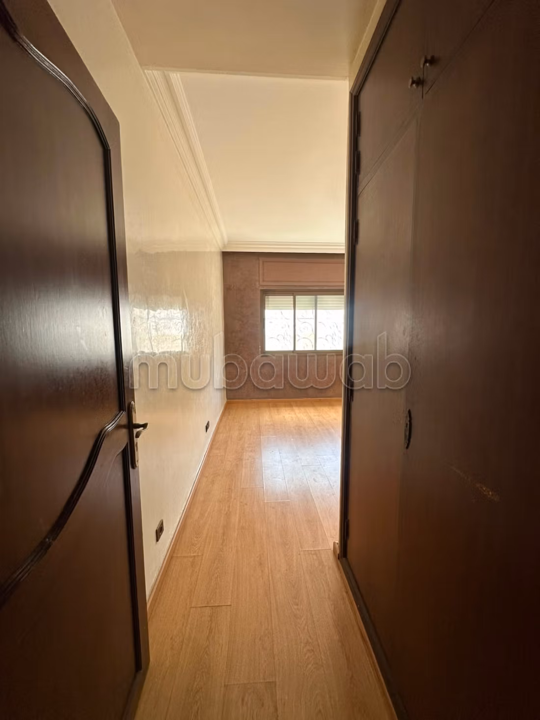 A Louer – Spacieux appartement de 172 m² au cœur de Racine – 12 000 DH/mois — 5