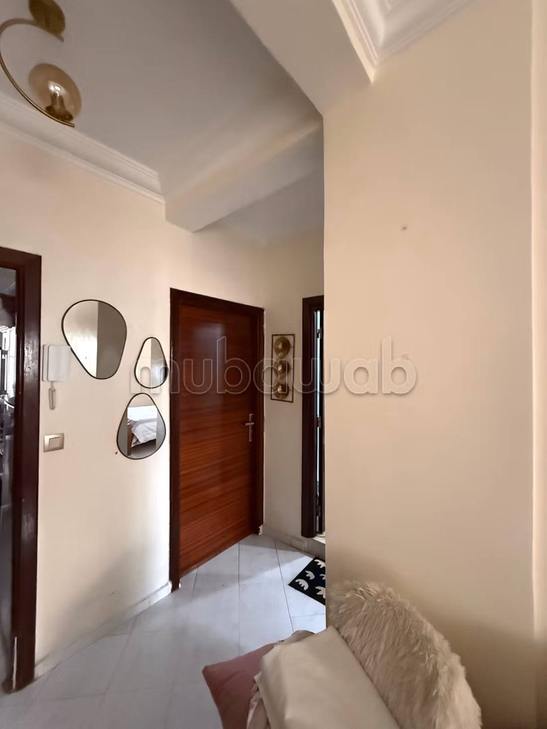 Appartement 47 m² à Hay Inara — 3