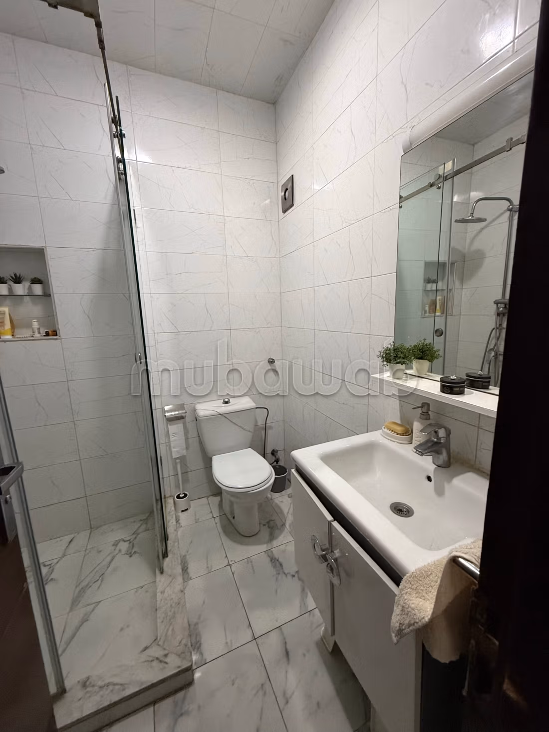 Appartement 47 m² à Hay Inara — 6