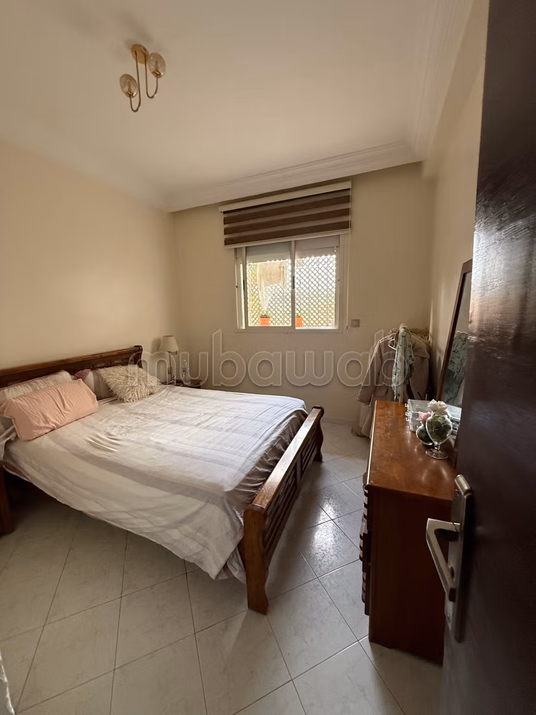Appartement 47 m² à Hay Inara — 7