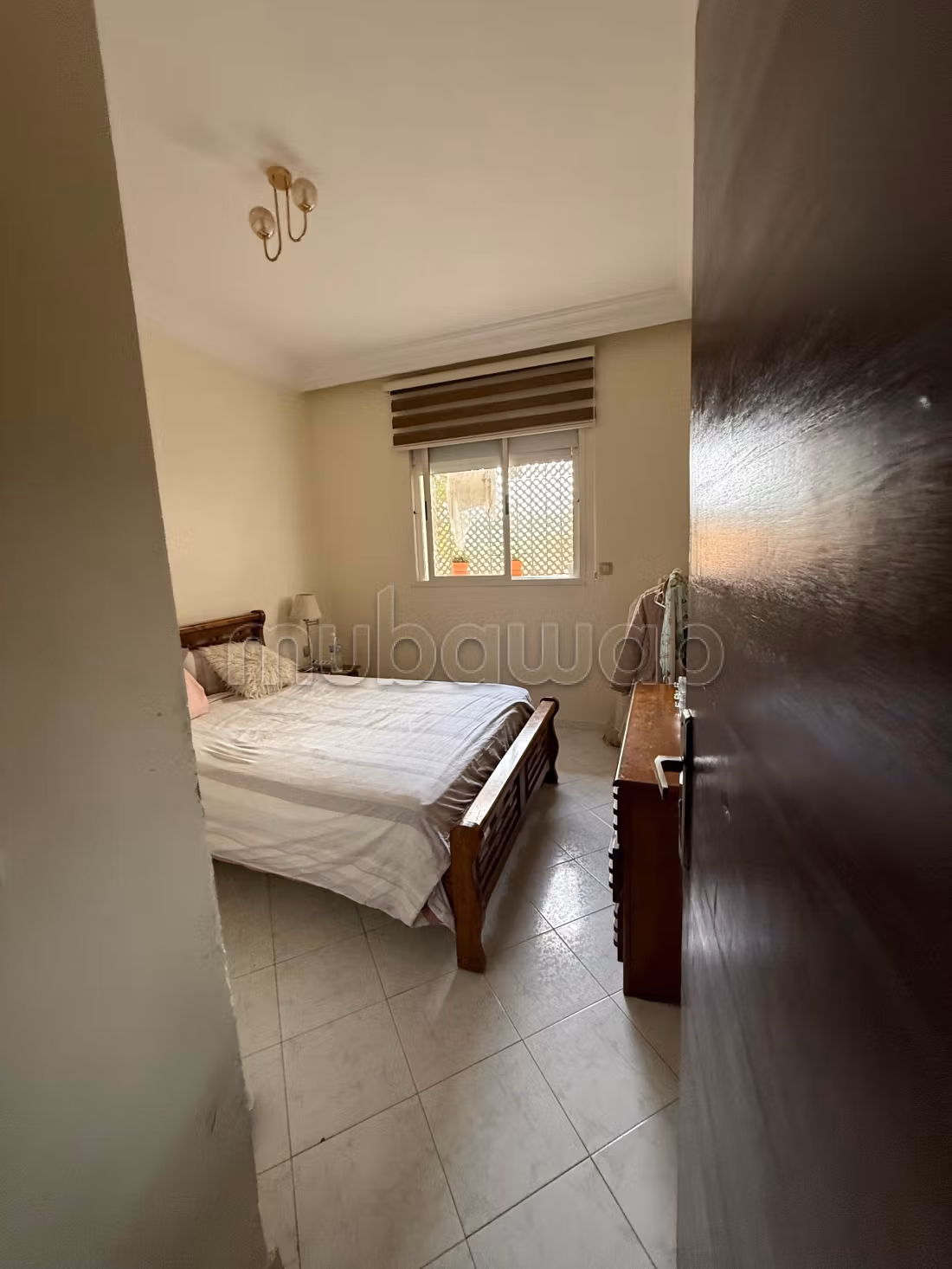 Appartement 47 m² à Hay Inara — 8
