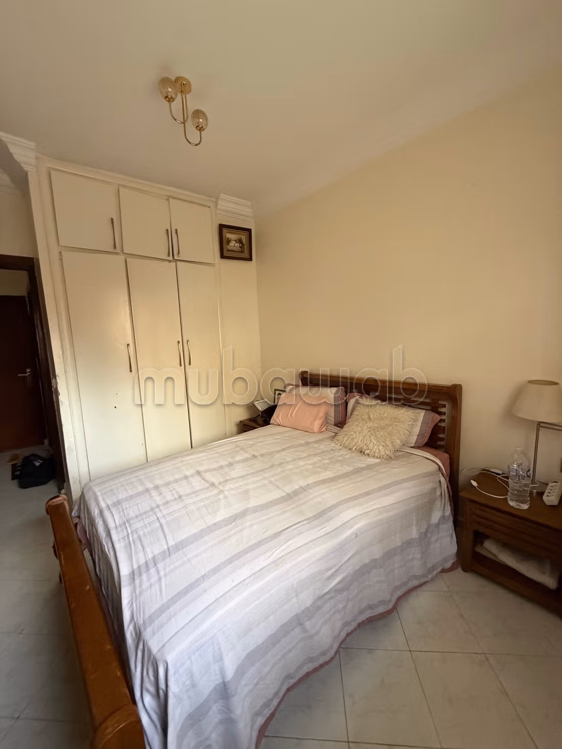 Appartement 47 m² à Hay Inara — 9