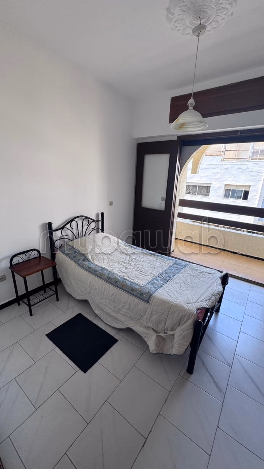 Appartement 135 m² f Centre — 8