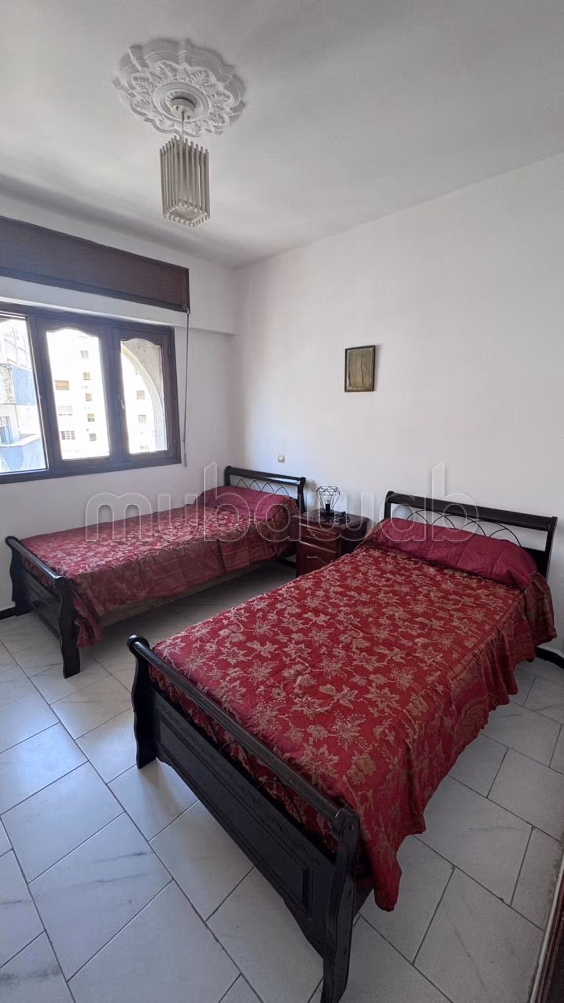 Appartement à vendre 135m marina — 6