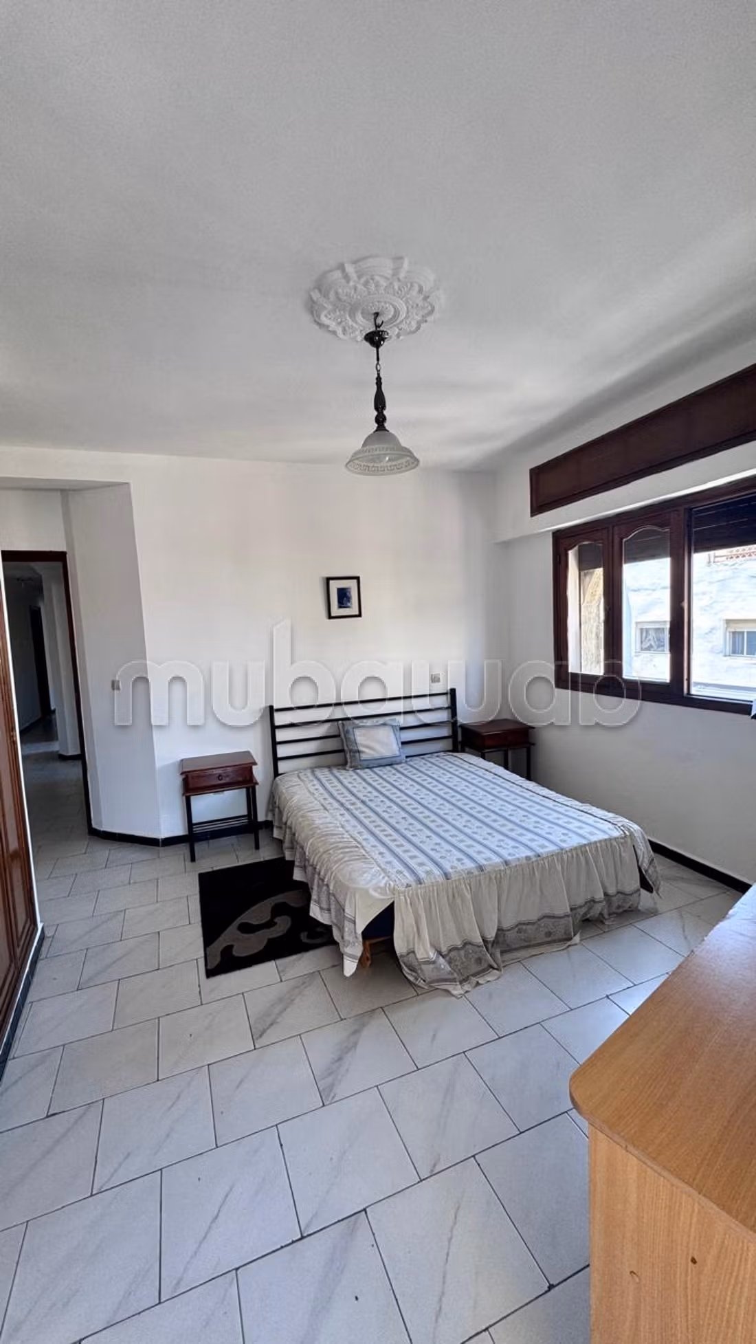 Appartement 135 m² f Centre — 7
