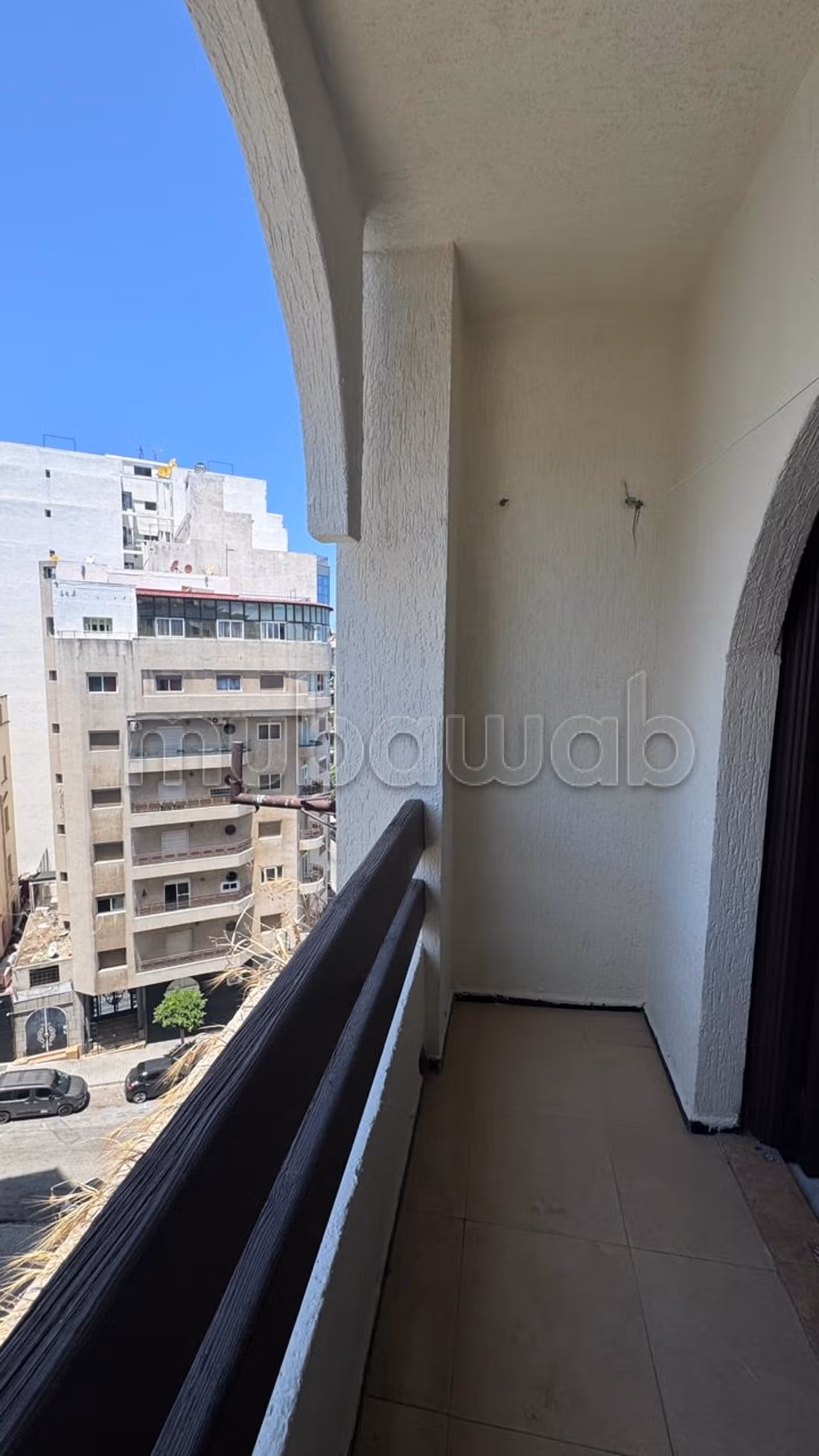 Appartement 135 m² f Centre — 9