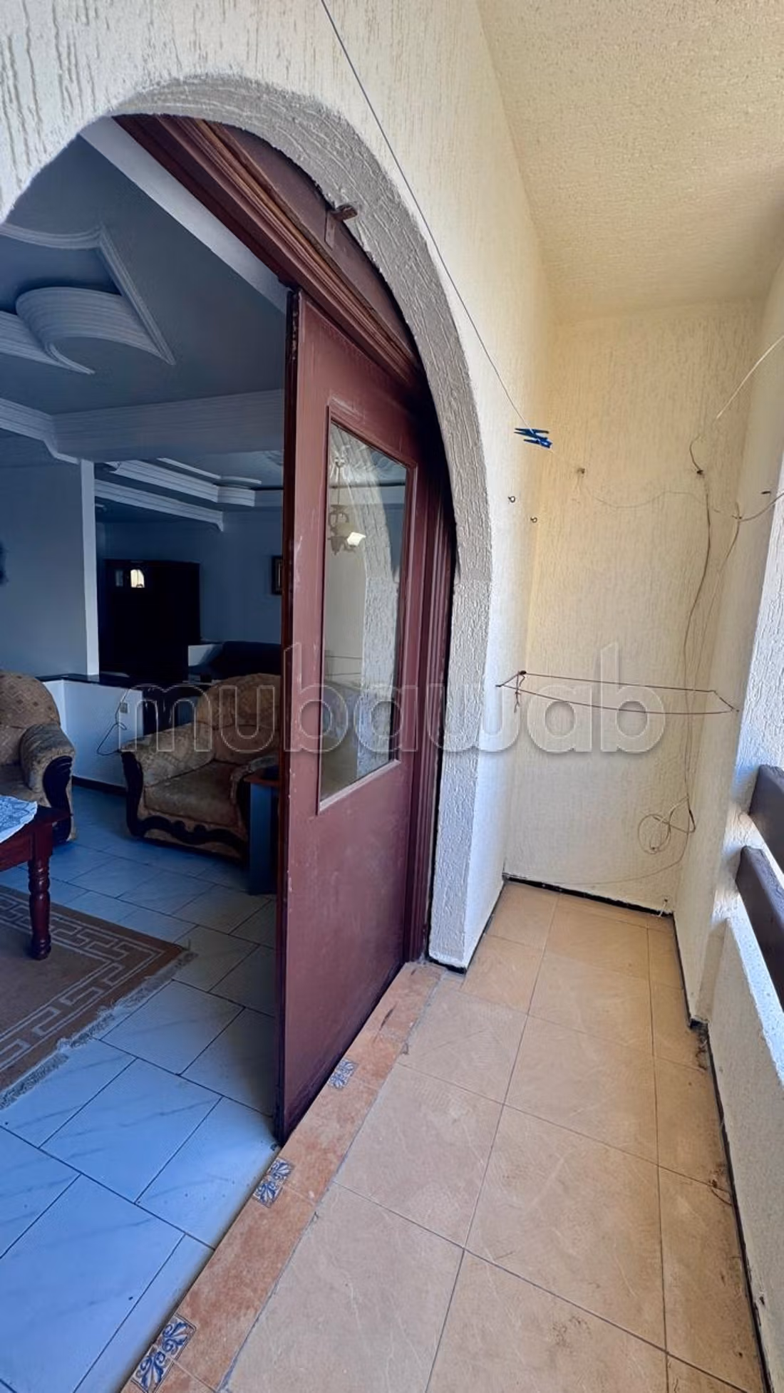 Appartement 135 m² f Centre — 10