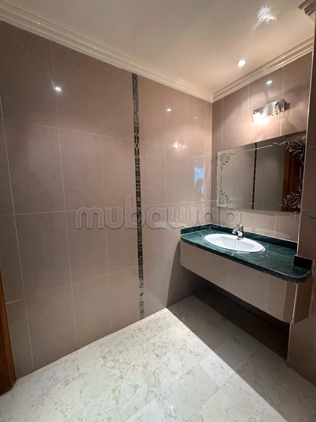 Appartement 179 m² à Bourgogne Ouest — 11