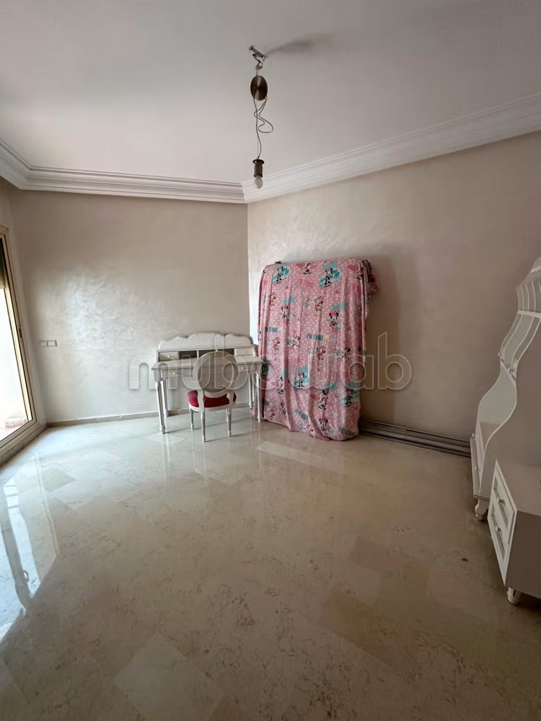 Appartement 179 m² à Bourgogne Ouest — 13