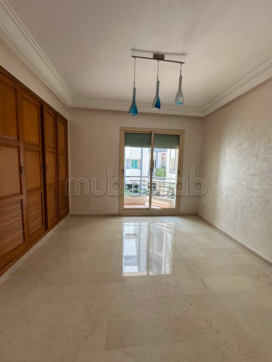 Appartement 179 m² à Bourgogne Ouest — 14