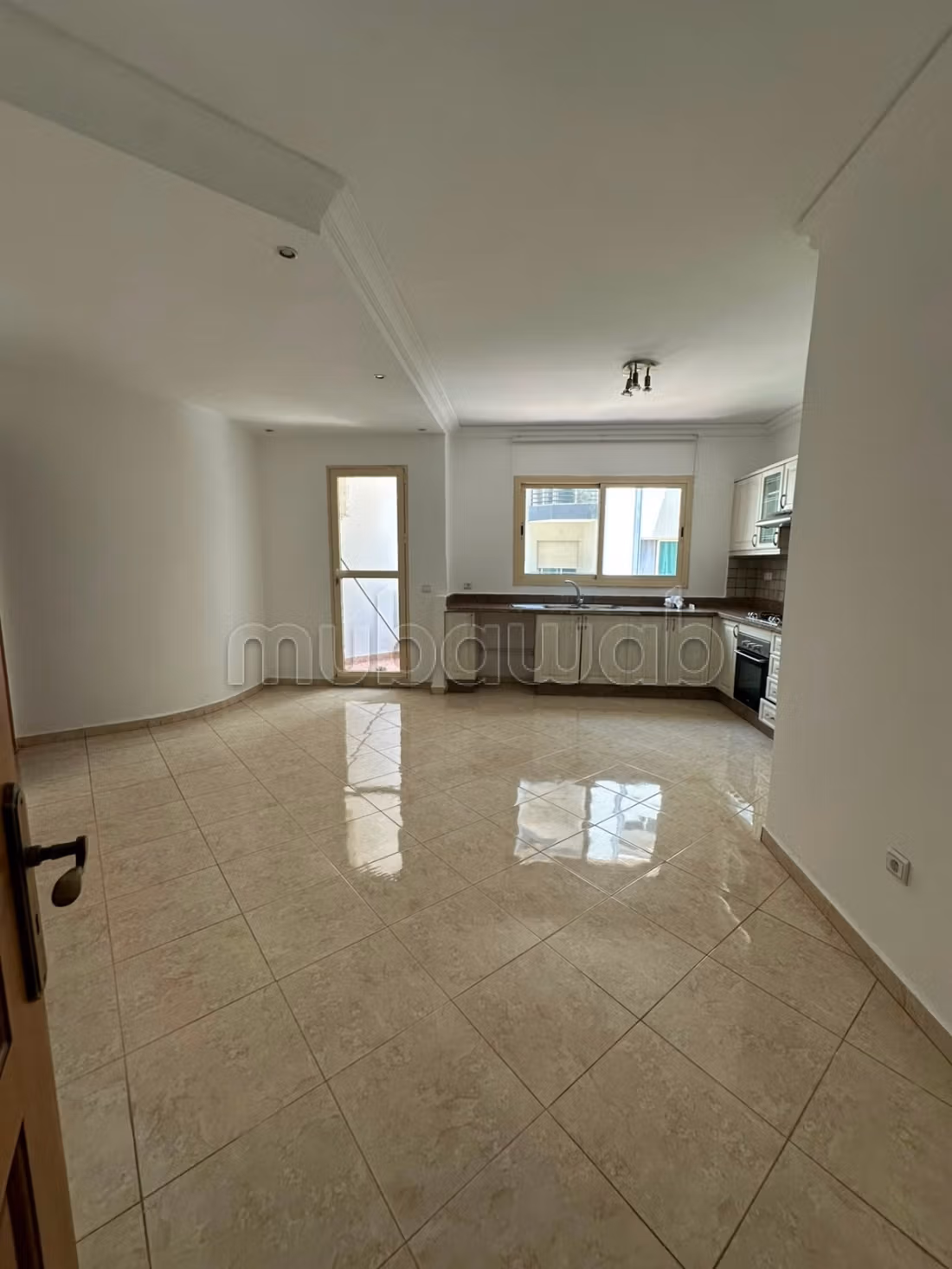 Appartement 179 m² à Bourgogne Ouest — 15