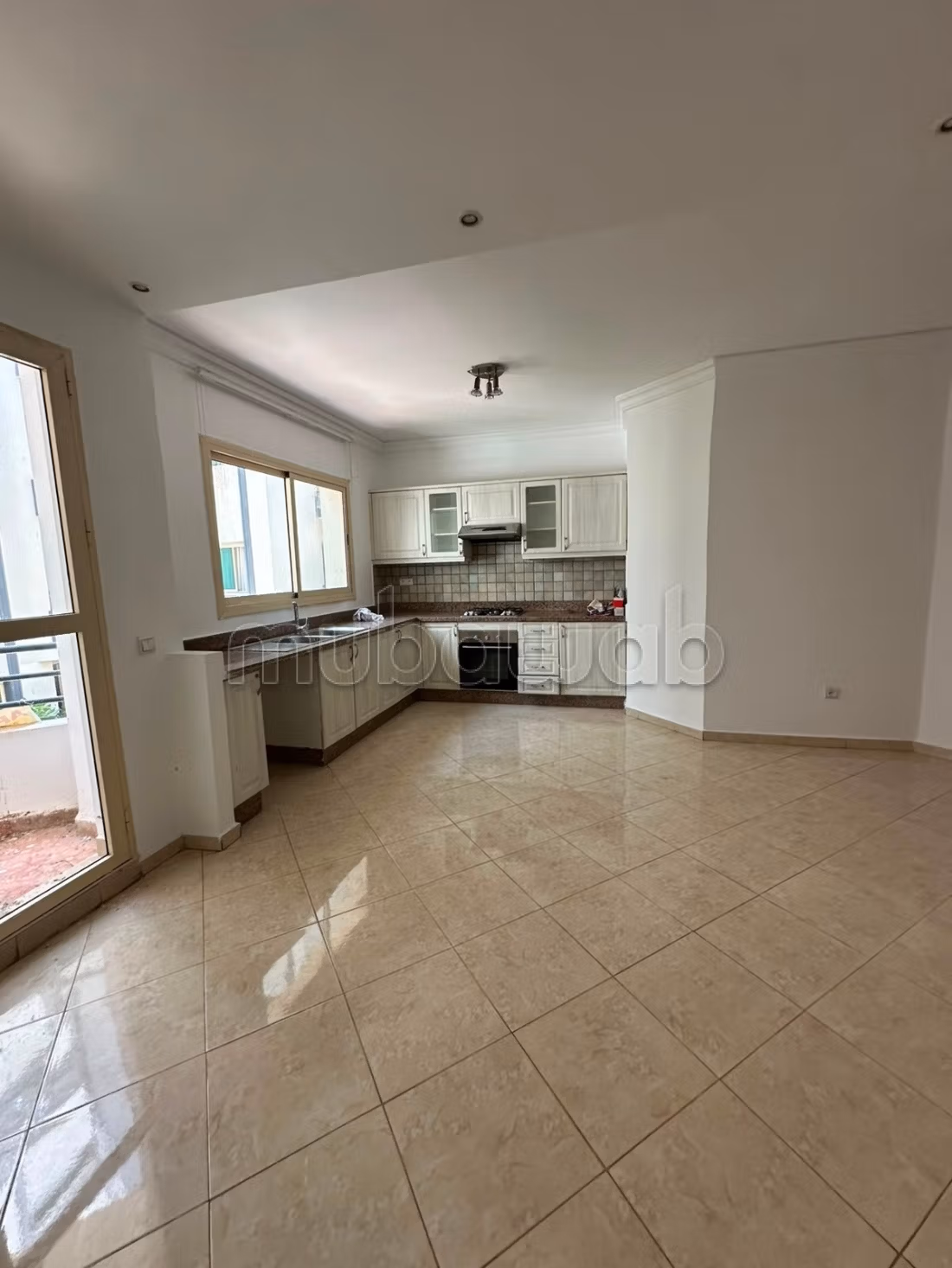 Appartement 179 m² à Bourgogne Ouest — 16