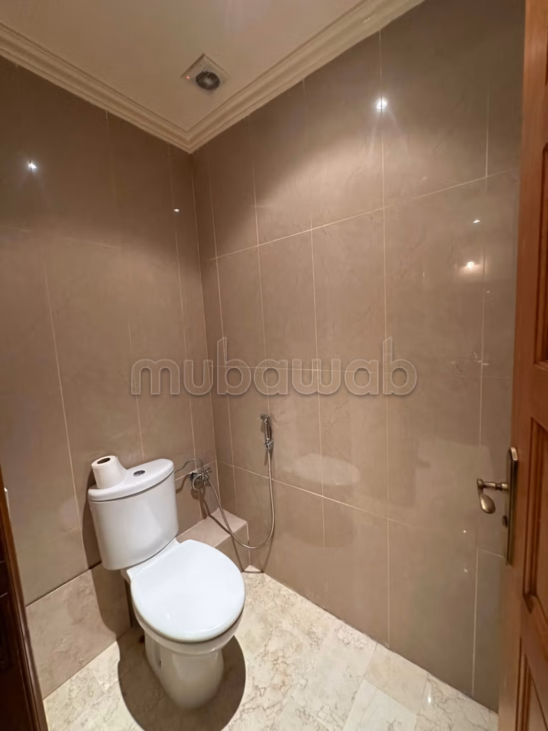 À vendre – Superbe appartement de 179 m² sur le Boulevard de Bourgogne — 3