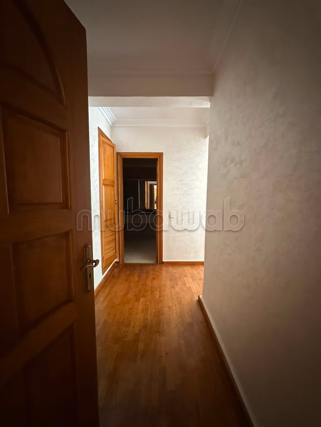 À vendre – Superbe appartement de 179 m² sur le Boulevard de Bourgogne — 4