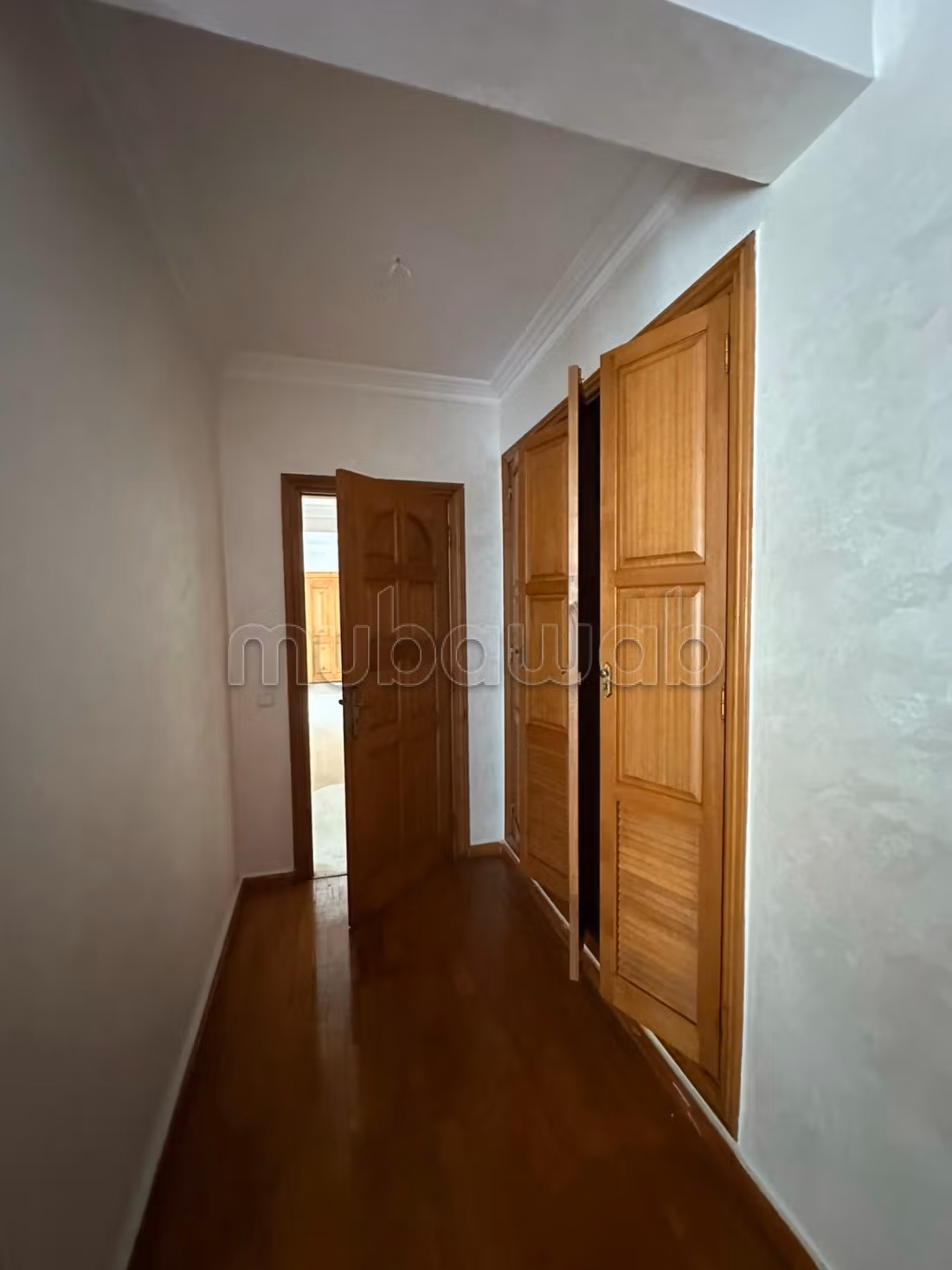 À vendre – Superbe appartement de 179 m² sur le Boulevard de Bourgogne — 5
