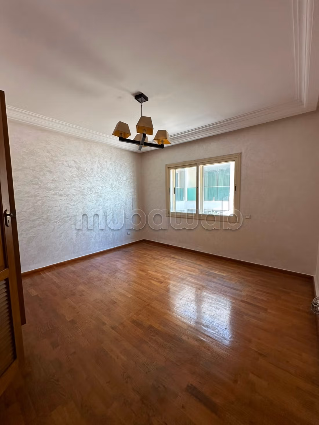 À vendre – Superbe appartement de 179 m² sur le Boulevard de Bourgogne — 6