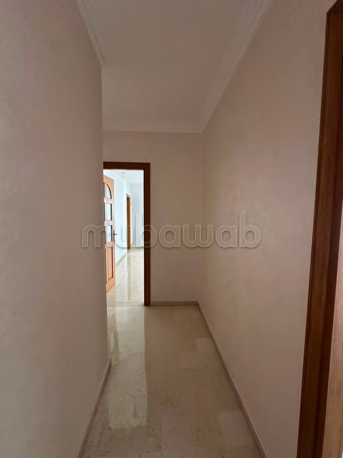 Appartement 179 m² à Bourgogne Ouest — 8