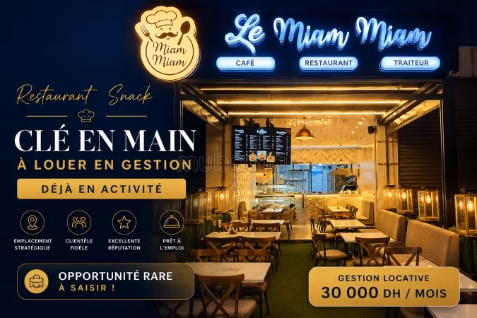Ristorante Snack Chiavi in Mano in Affitto LOM26103