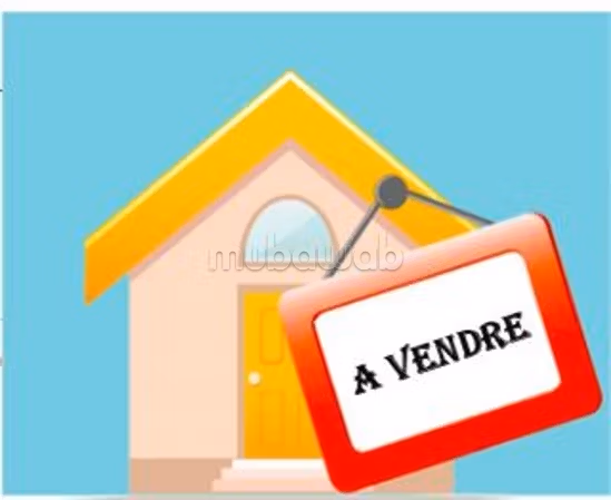 Appartement s0 aux jardin de carthage
