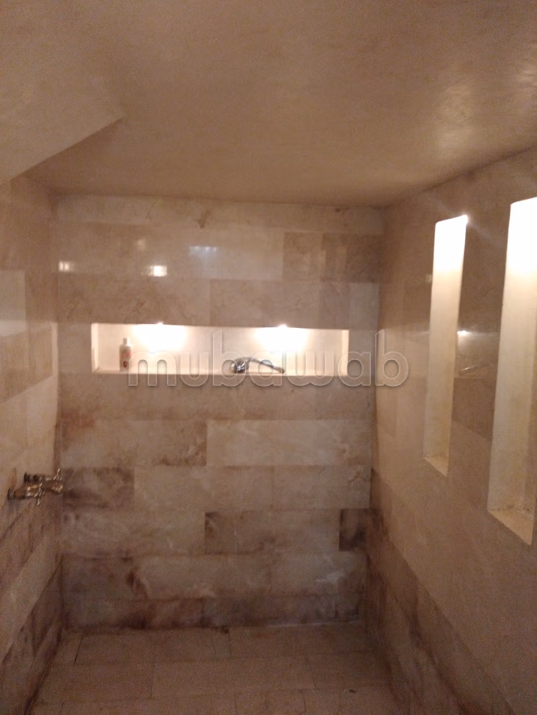 Villa hay riad